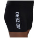 Adidas Γυναικείο σορτς-κολάν Adizero Lite Short Leggings